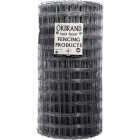 Oklahoma Steel 47 In. x 330 Ft. Field Fence Image 1