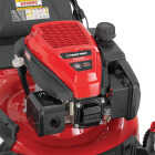 Troy-Bilt XP 163cc RWD Self-Propelled Lawn Gas Mower Image 3