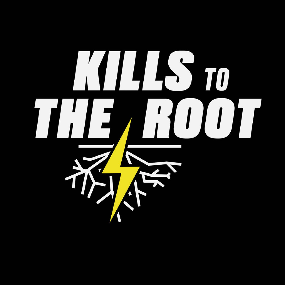 Ortho GroundClear 32 Oz. Concentrate Poison Ivy & Tough Brush Killer Image 3