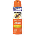 Terro 16 Oz. Aerosol Spray Ant Killer Image 1