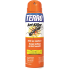Terro 16 Oz. Aerosol Spray Ant Killer Image 1