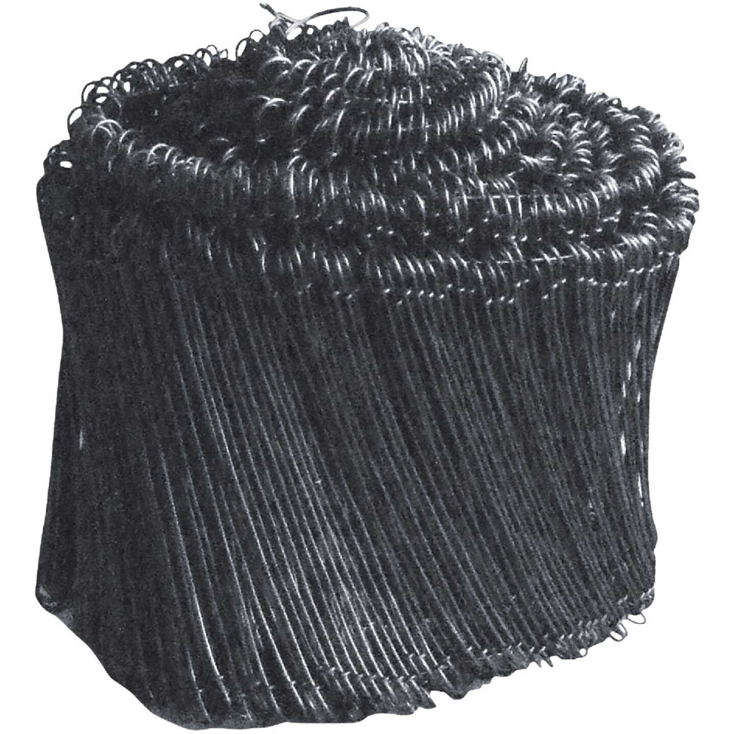Grip-Rite 16 Ga 6" Rebar Tie (1,000-Pack) Image 2