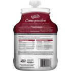 NutriSource Come-Pooch-a 12 Oz. Beef Bone Broth Recipe Image 7