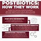 NutriSource Come-Pooch-a 12 Oz. Beef Bone Broth Recipe Image 2