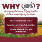 NutriSource Come-Pooch-a 12 Oz. Beef Bone Broth Recipe Image 5