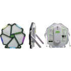 Gel Blaster Portal Smart Target System Image 2