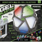 Gel Blaster Portal Smart Target System Image 1