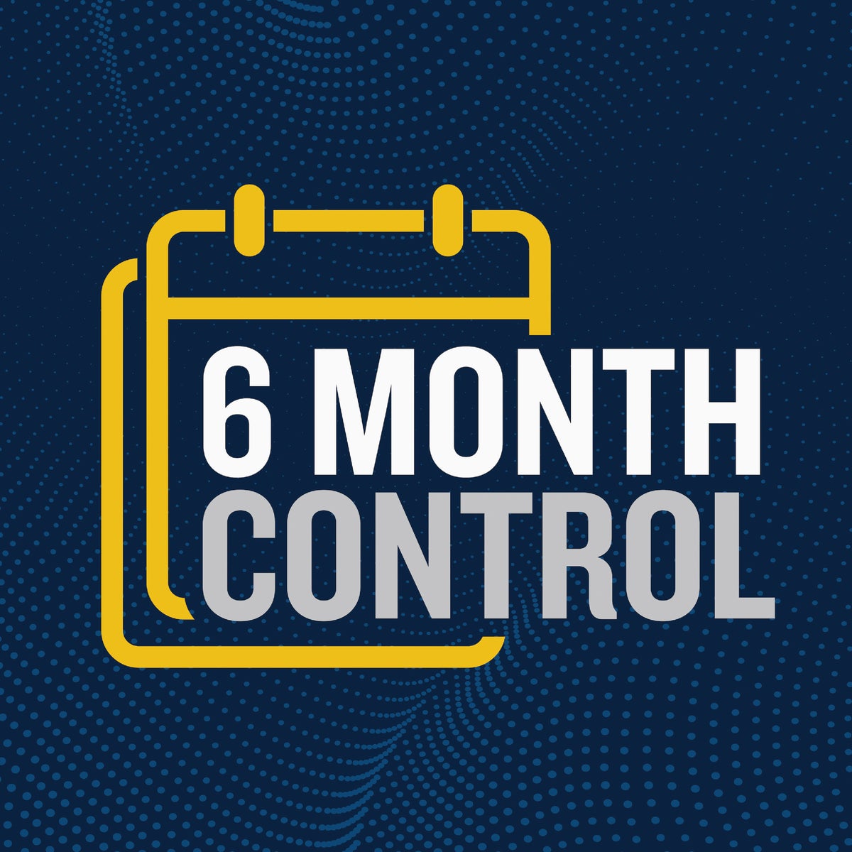 Over 'n Out! 11.5 Lb. Ready To Use Granules Fire Ant Killer Image 4