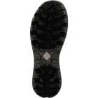 The Muck Boot Company Outmax Men's 6 In. Turkish Coffee Brindle Boot, Size 12 Image 4