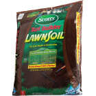 Scotts Turf Builder LawnSoil 1.5 Cu. Ft. Top Soil Image 4