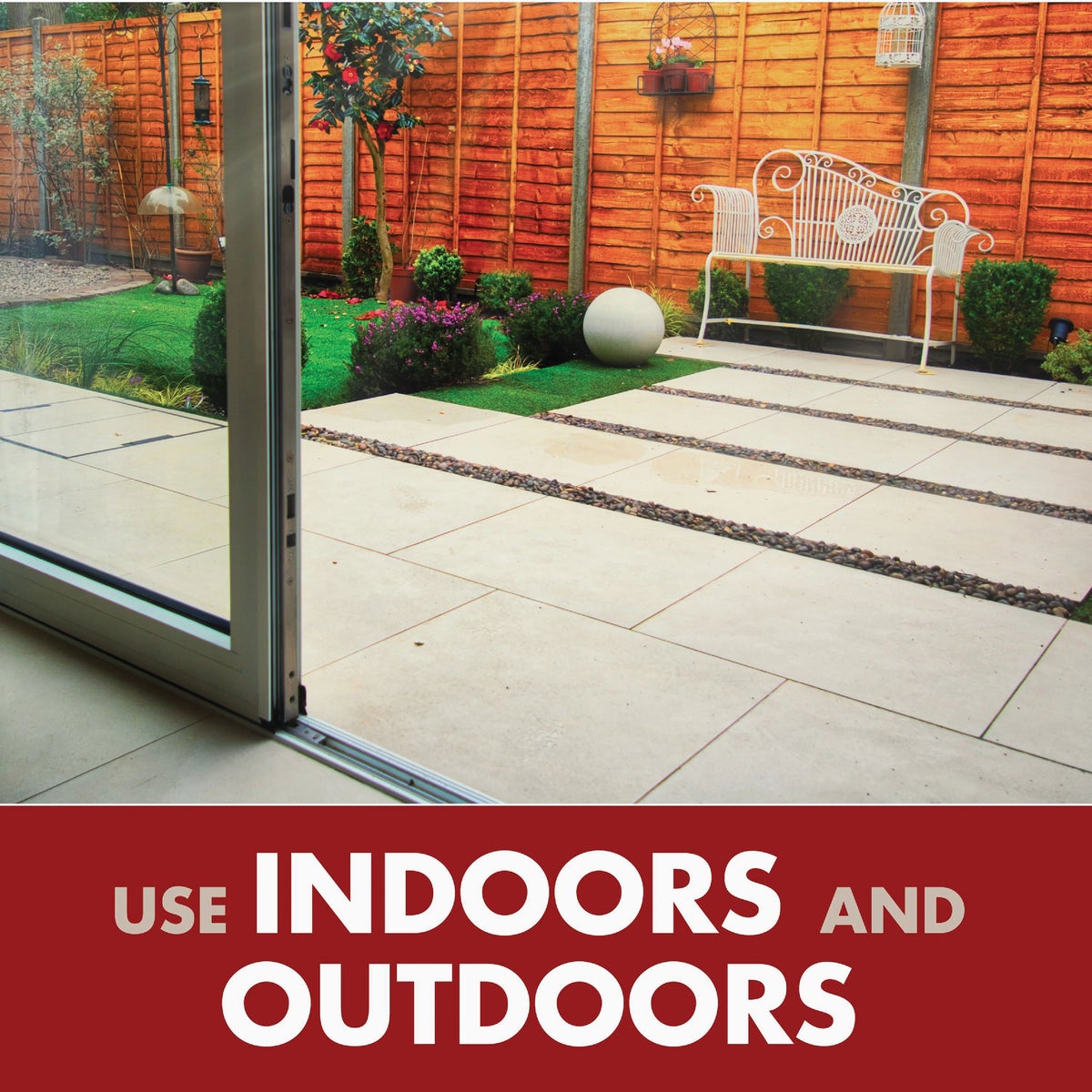 Spectracide Bug Stop Home Barrier 1 Gal. Ready To Use Trigger Spray Insect Killer Image 5