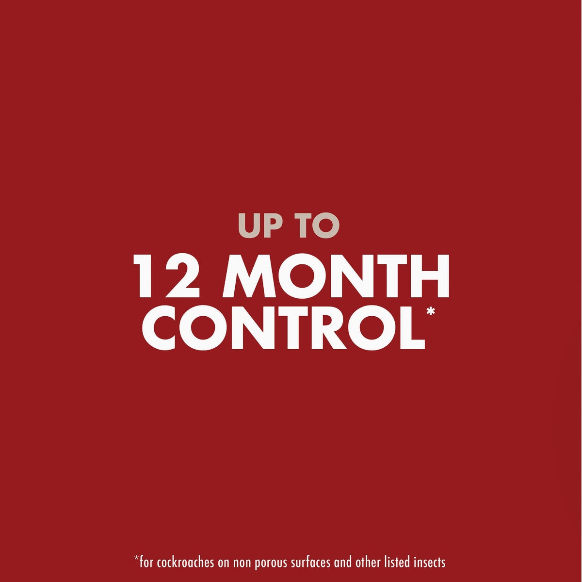 Spectracide Bug Stop Home Barrier 1 Gal. Ready To Use Trigger Spray Insect Killer Image 3