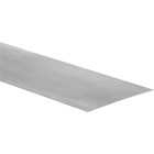 Hillman Steelworks 30 In. x 24 In. x 28 Ga. Steel Sheet Stock Image 1
