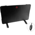 Farm Innovators 2-In-1 Chicken Coop Heater & Brooder Image 1