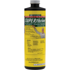Superthrive 1 Pt. Concentrate Liquid Plant Vitamin Solution Image 1