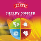 Valley Splendor Elite 20 Lb. Cherry Cobbler Premium Wild Bird Food Image 4
