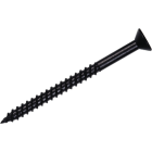 Hillman #8 x 1 In. Phillips Cabinet Screw (100 Ct.) Image 1