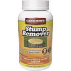 Gordon's 1 Lb. Ready To Use Stump Remover Image 1