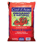 Coast of Maine 20 Qt. Tomato & Vegetable Planting Soil Image 2