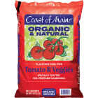 Coast of Maine 20 Qt. Tomato & Vegetable Planting Soil Image 1