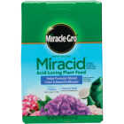 Miracle-Gro Miracid 1 Lb. Water Soluble Acid-Loving Plant Food Image 2