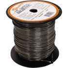 Gallagher XL 12-1/2 Ga. 1/4-Mile Electric Fence Wire Image 1