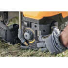 DeWalt 4 Gal. Battery Operated Backpack Sprayer (Tool Only) Image 8