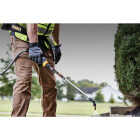 DeWalt 4 Gal. Battery Operated Backpack Sprayer (Tool Only) Image 10