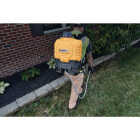 DeWalt 4 Gal. Battery Operated Backpack Sprayer (Tool Only) Image 2
