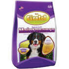Tuffy's Gold 40 Lb. Maintainance Dog Food Image 1