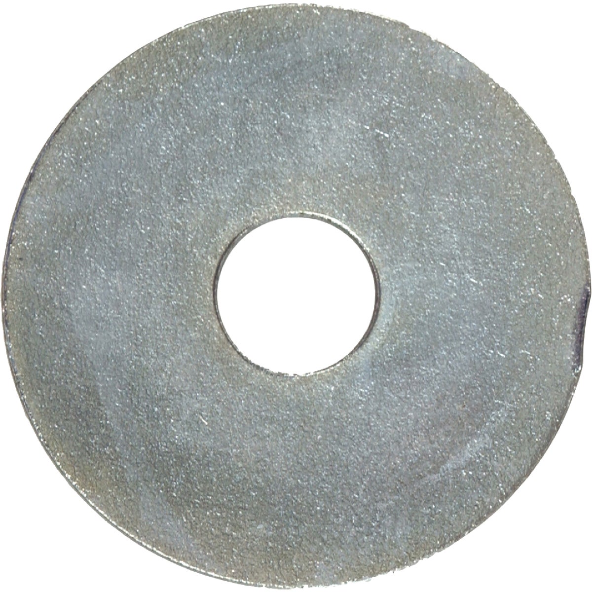Hillman 3/16 In. x 1-1/2 Steel Zinc Plated Fender Washer (100 Ct.) Image 1