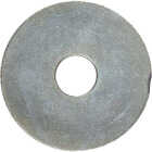 Hillman 5/16 x 1-1/2 In. Steel Zinc Plated Fender Washer (100 Ct.) Image 1