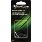 Vanguard Rod Tip Repair Kit Image 1