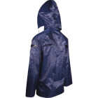 Boss XL Polyester Rain Jacket Image 6