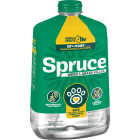 Spruce 96 Oz. Power Sprayer Refill Weed & Grass Killer Image 2