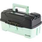 Plano Let's Fish One-Tray Tackle Box Image 2
