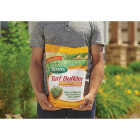 Scotts Turf Builder SummerGuard 13.35 Lb. 5000 Sq. Ft. Lawn Food with Insect Control Image 2