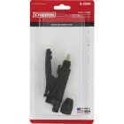 Chapin Sprayer Shutoff Assembly Image 2