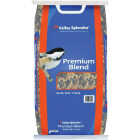 Valley Splendor 25 Lb. Premium Blend Wild Bird Food Image 1