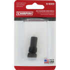 Chapin Adjustable Poly Nozzle Image 2