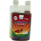 Wonder OregaPro 1 L. Concentrate Flock Supplement Image 1