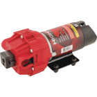 Fimco 4.5 GPM 60 psi High Flo High Performance Pump Image 1