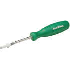 Rain Bird Rotor Screwdriver/Pull-Up Tool Image 1