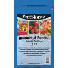 Ferti-Lome 12 Lb. 9-58-8 Blooming & Rooting Soluble Dry Plant Food Image 1
