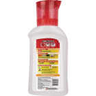 Spectracide Weed & Grass Killer2 32 Oz. Concentrate with Accumeasure System Image 3