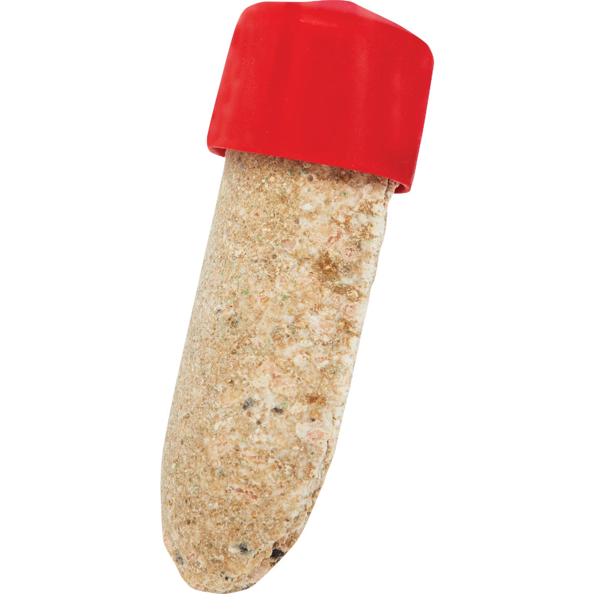 Jobe's 8-11-11 Fruit & Citrus Fertilizer Spikes (9-Pack) Image 3