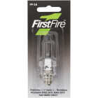 Arnold FirstFire 5/8 in. Spark Plug Image 2