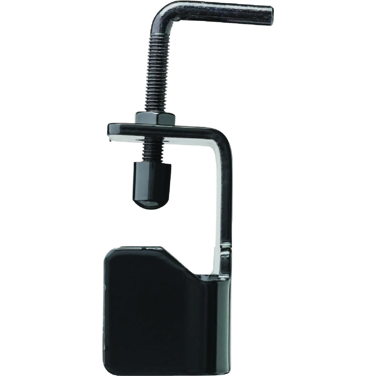 Oregon Replacement Mower Blade Removal Tool Image 4