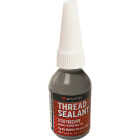 Apache 0.34 Oz. Hydraulic High Pressure Thread Sealant Image 1