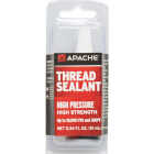 Apache 0.34 Oz. Hydraulic High Pressure Thread Sealant Image 2